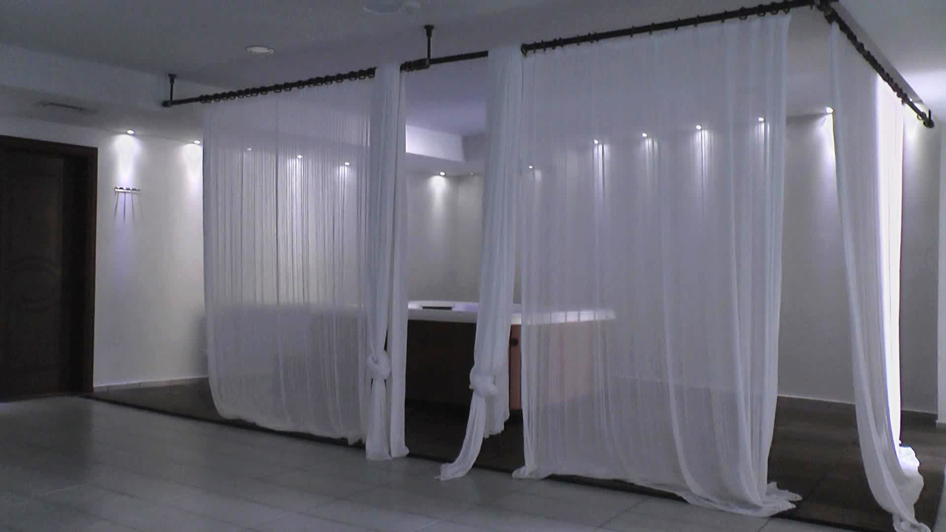 Blue Marine Resort & Spa Hotel foto 15