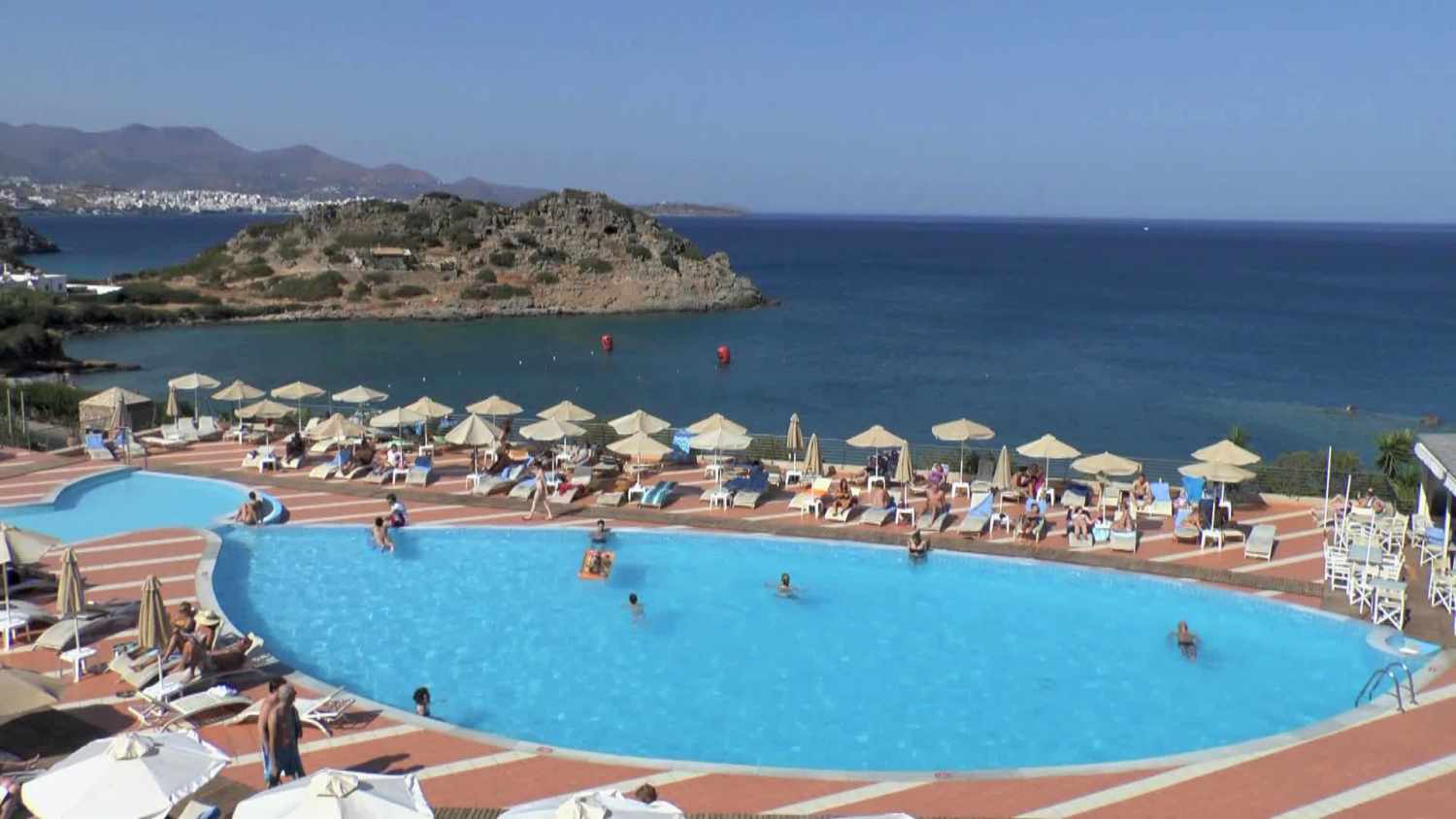 Hotel image 3