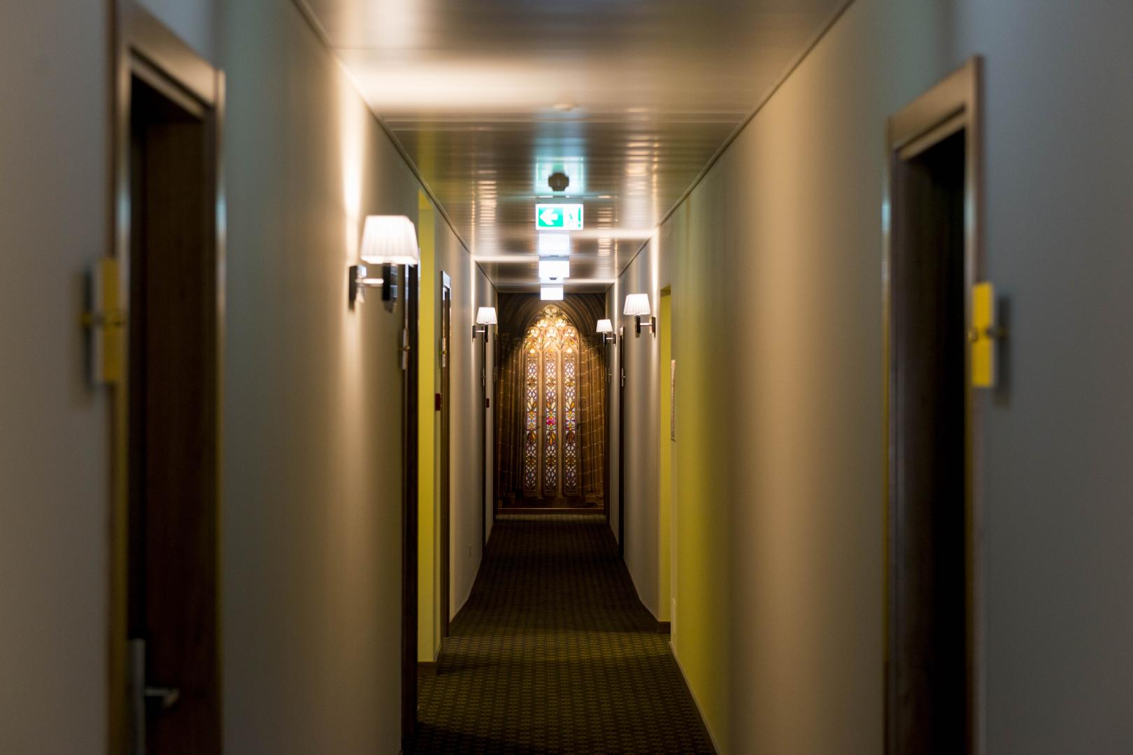 Hotel Lis Batalha Mestre Afonso Domingues foto 22