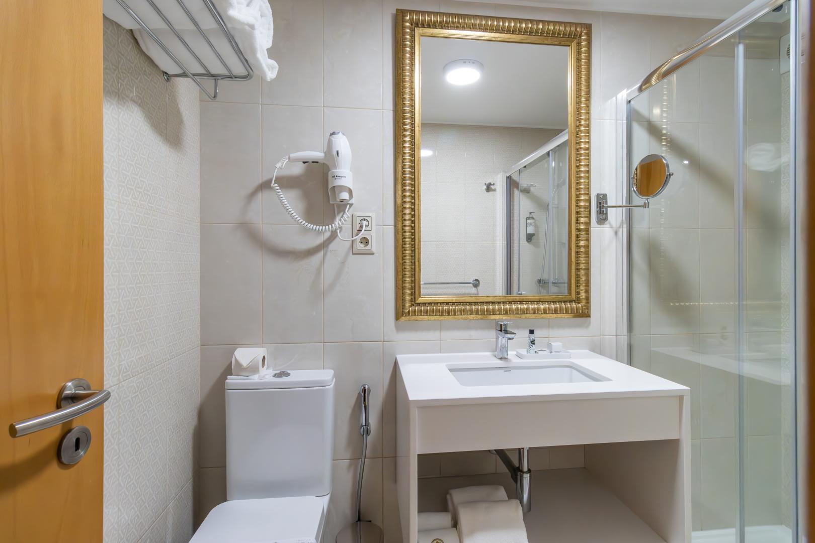 Hotel Lis Batalha Mestre Afonso Domingues foto 43