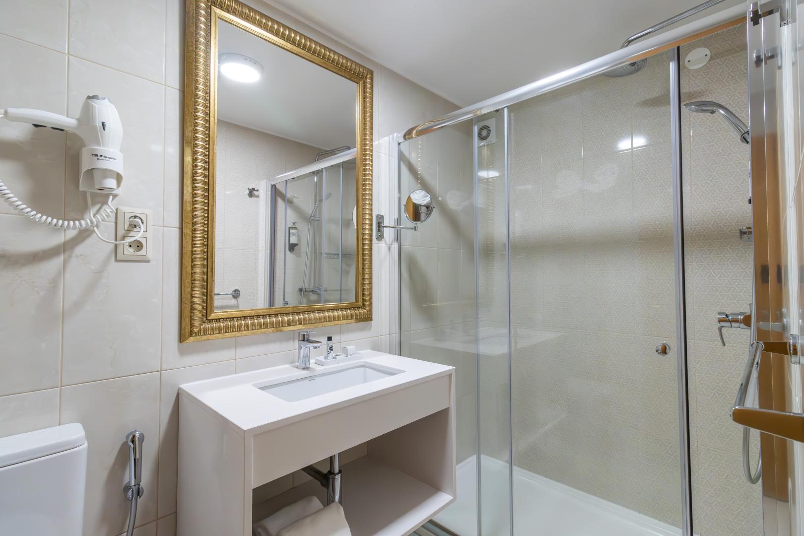Hotel Lis Batalha Mestre Afonso Domingues foto 7
