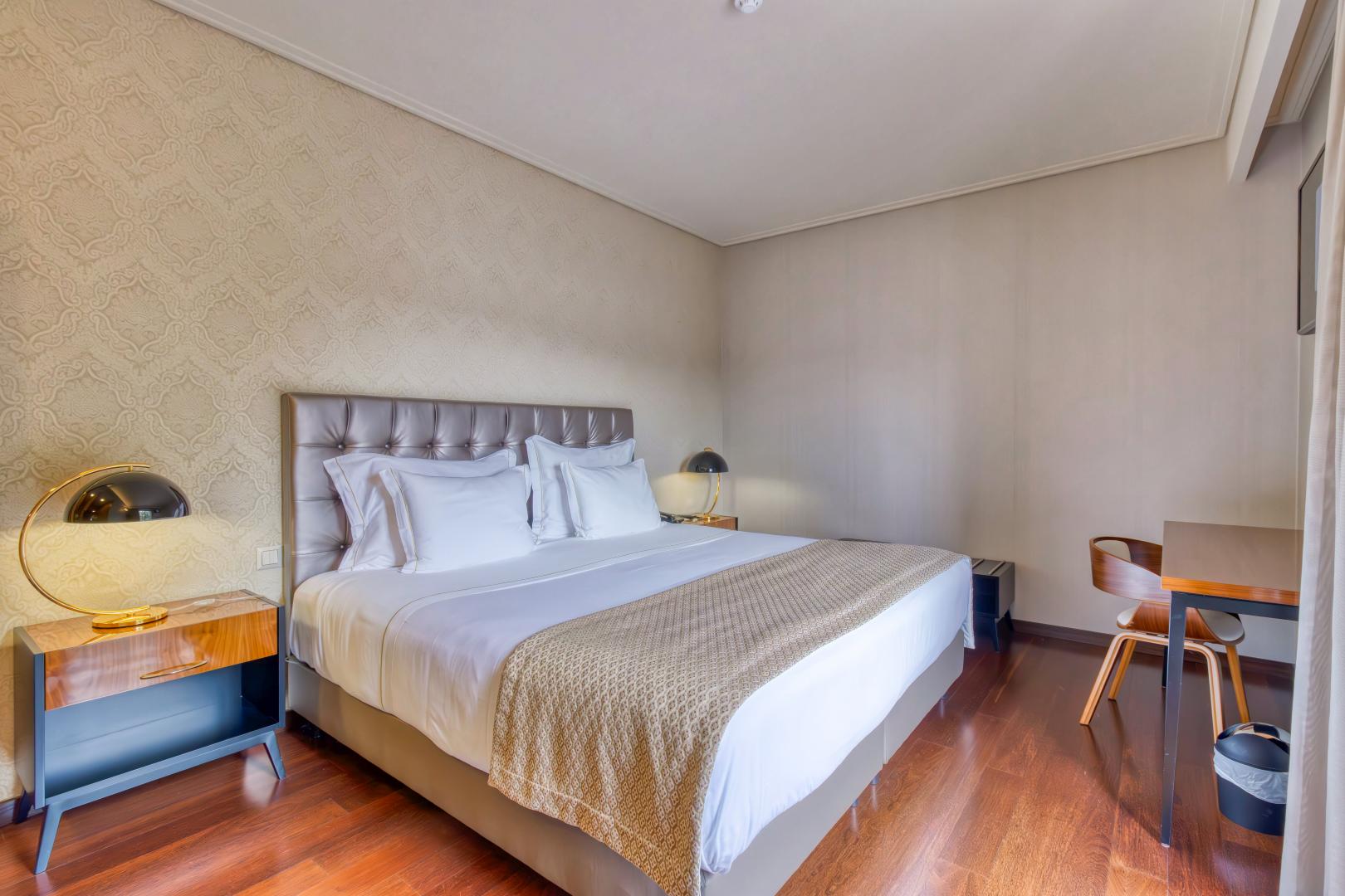 Hotel Lis Batalha Mestre Afonso Domingues foto 36
