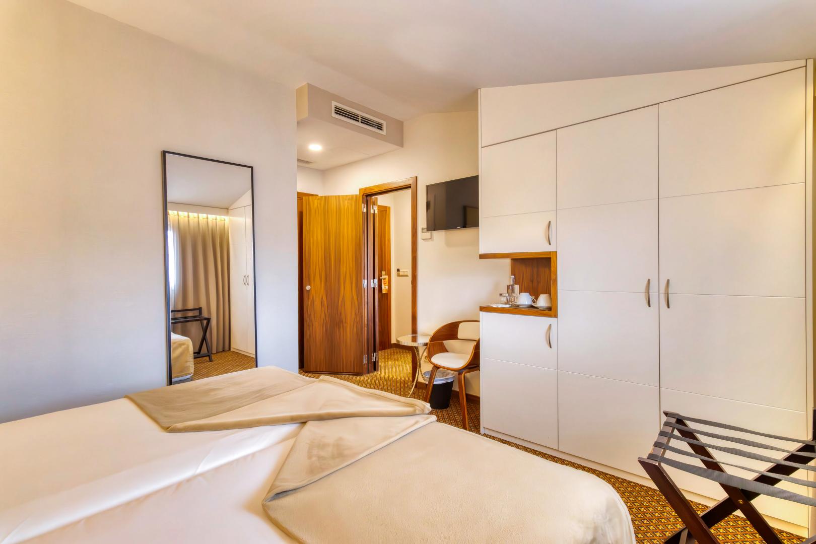 Hotel Lis Batalha Mestre Afonso Domingues foto 45