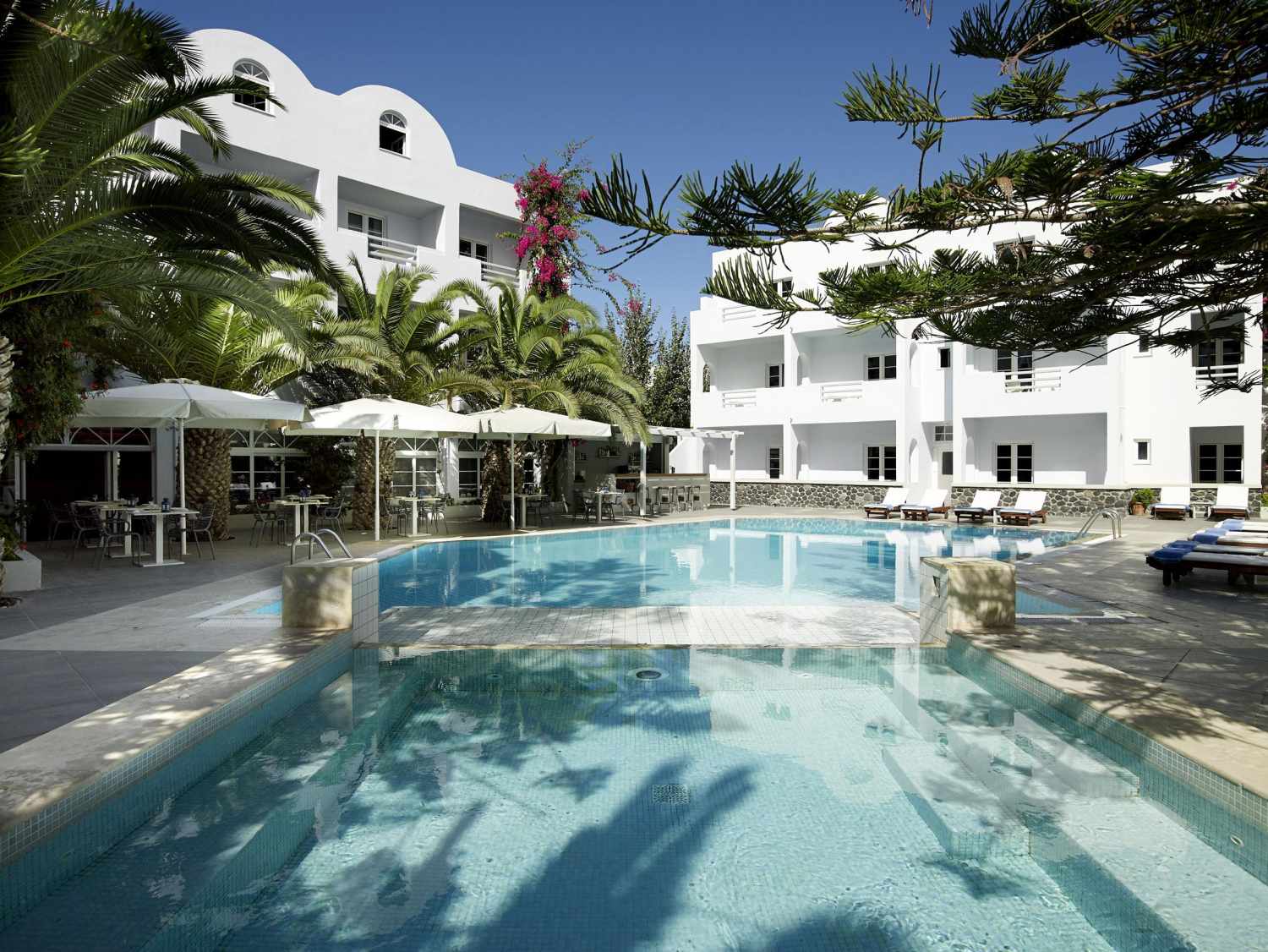 Afroditi Venus Beach Resort foto 311