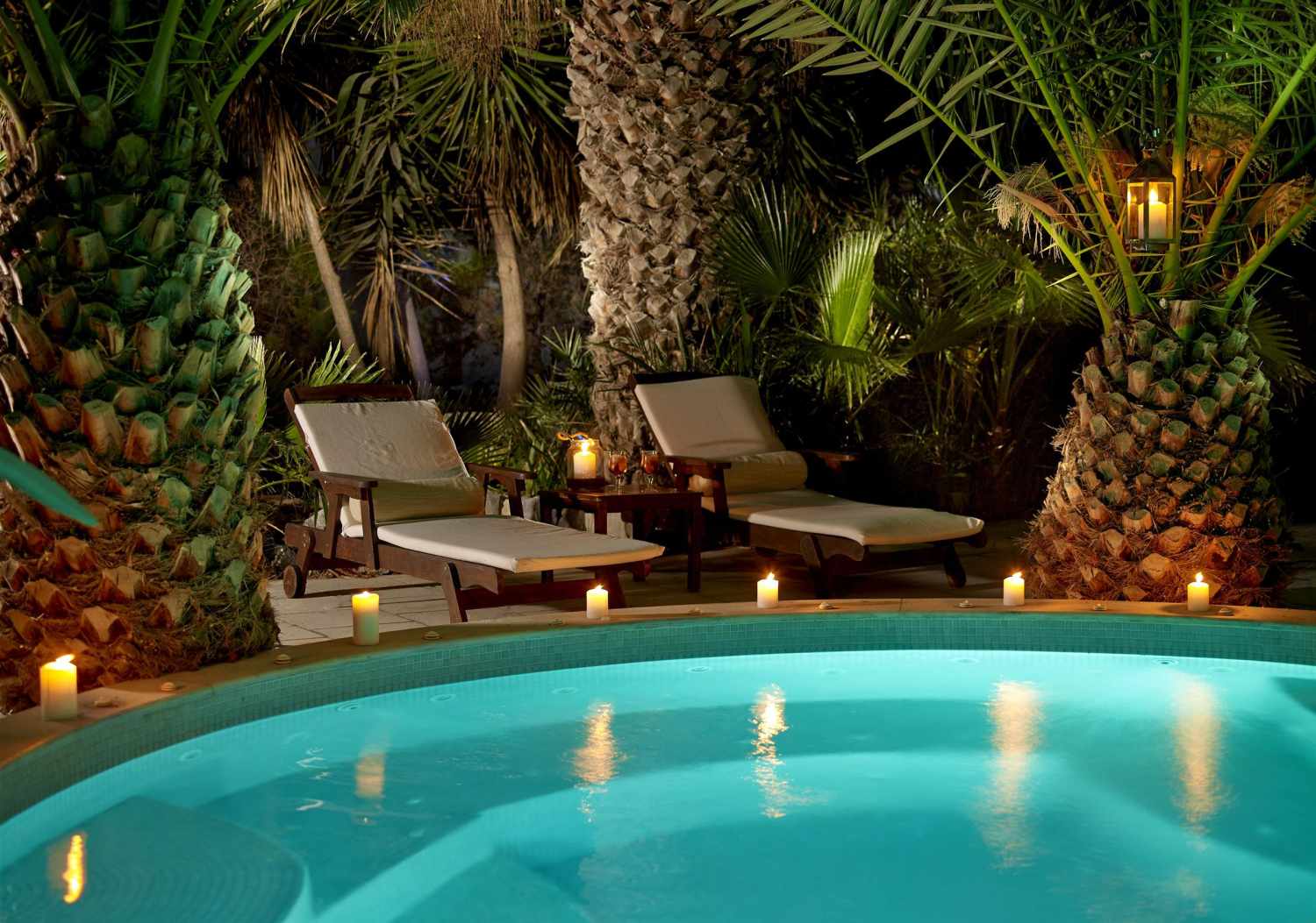 Afroditi Venus Beach Resort foto 325
