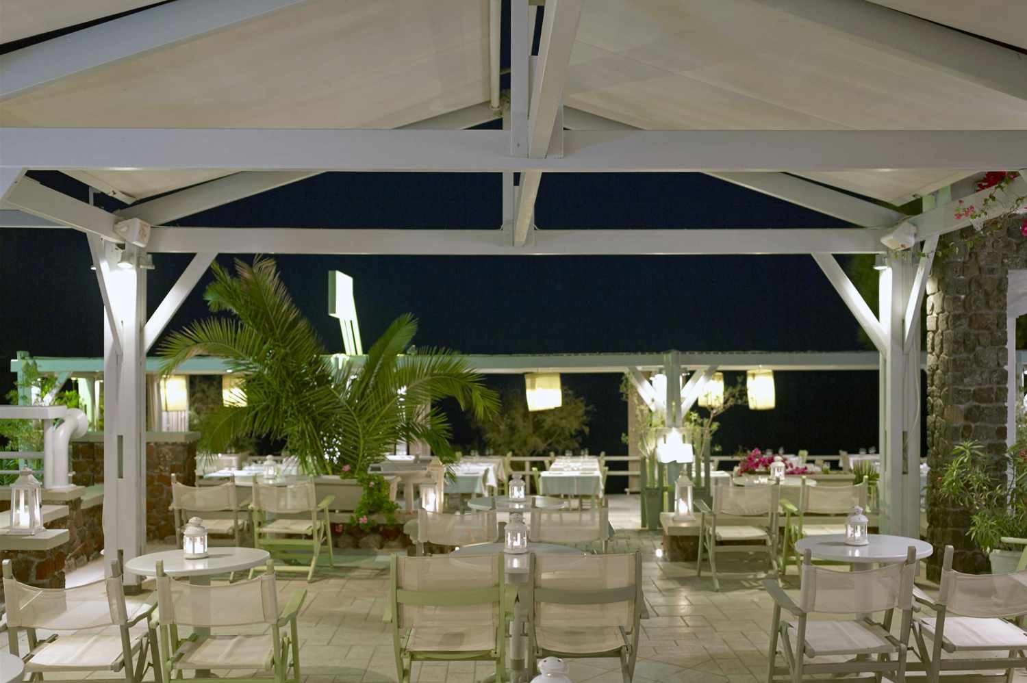 Afroditi Venus Beach Resort foto 341