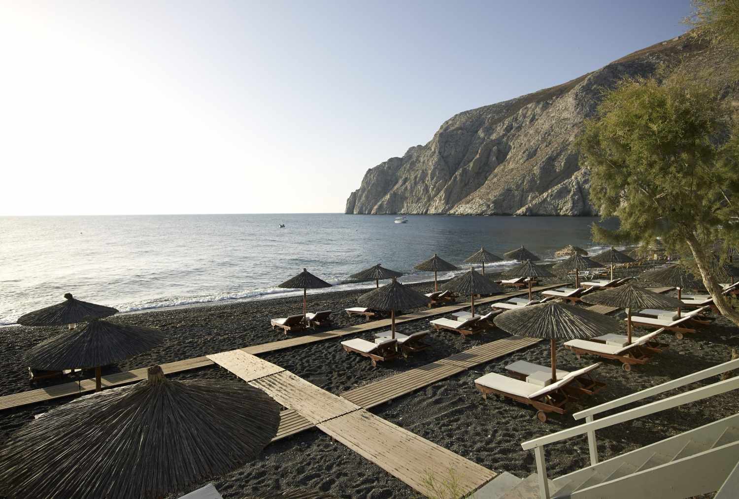 Afroditi Venus Beach Resort foto 26
