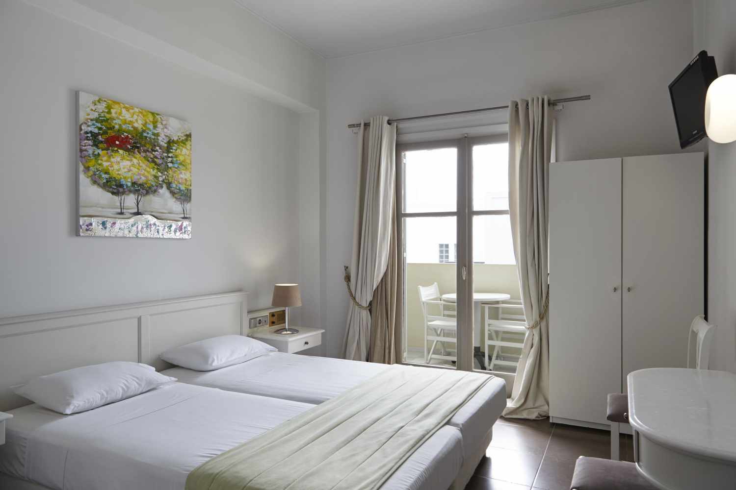 Afroditi Venus Beach Resort foto 68