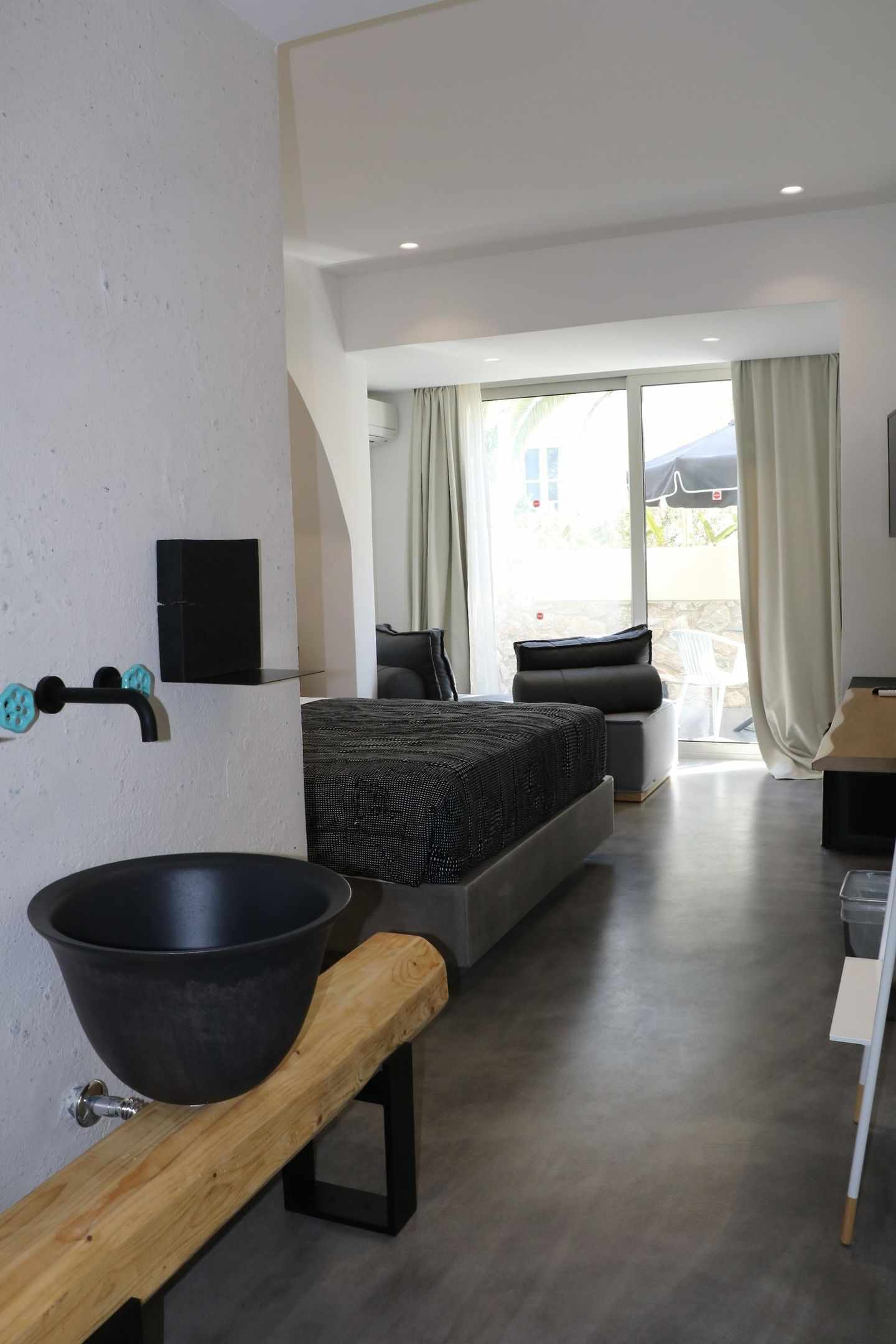 Afroditi Venus Beach Resort foto 466