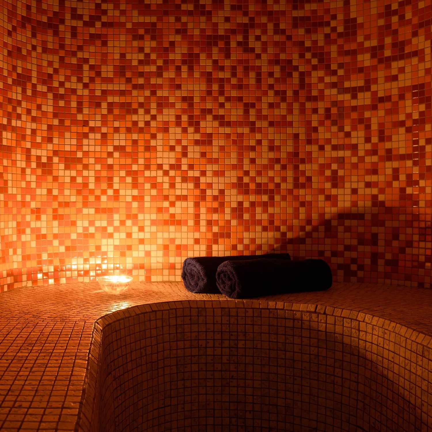 Afroditi Venus Beach Resort foto 22