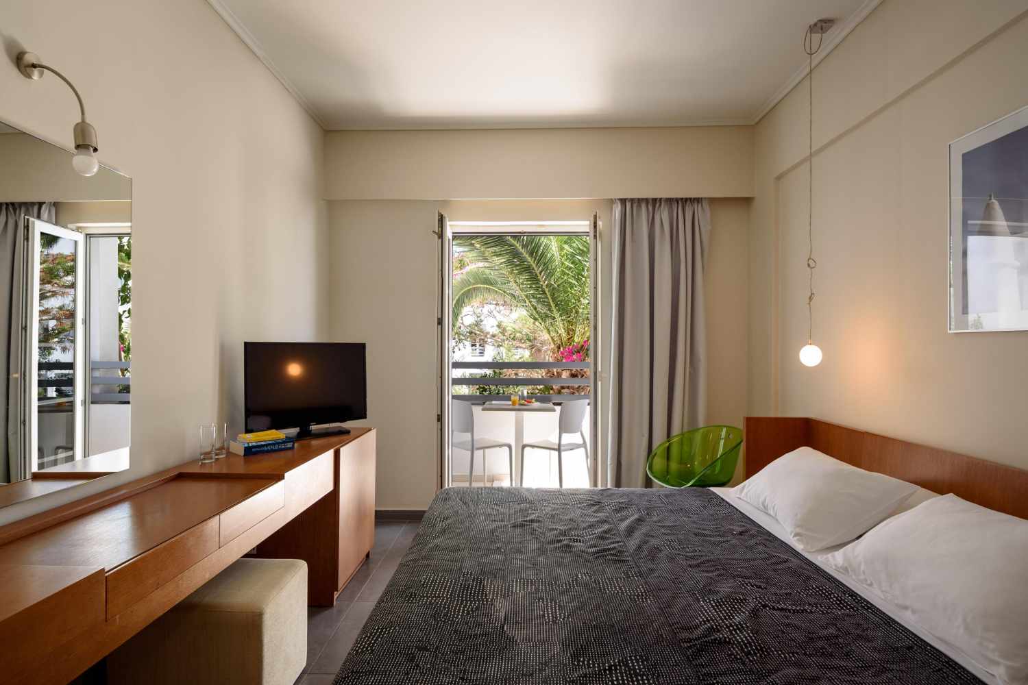 Afroditi Venus Beach Resort foto 150