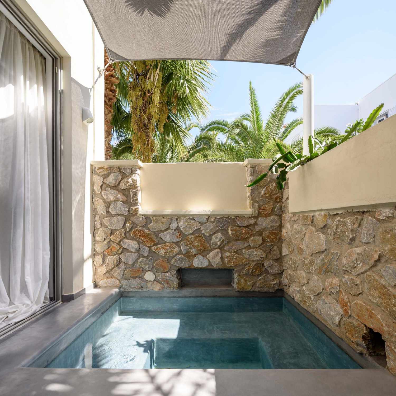 Afroditi Venus Beach Resort foto 402