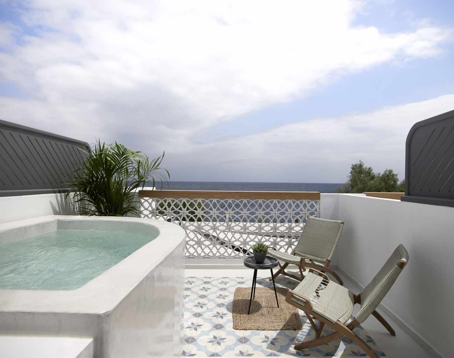 Afroditi Venus Beach Resort foto 301