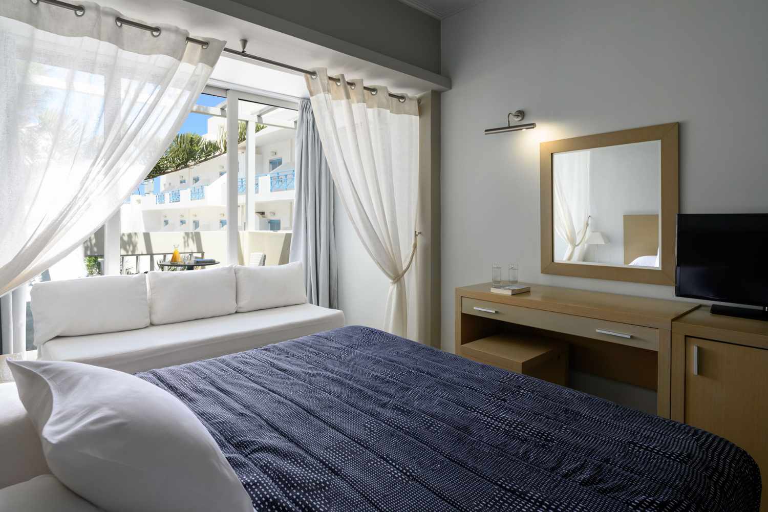 Afroditi Venus Beach Resort foto 189