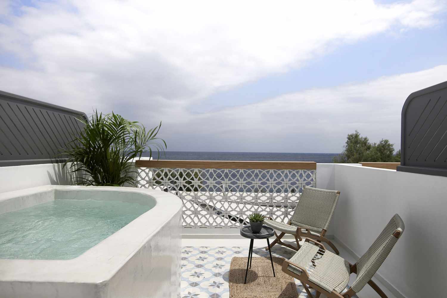 Afroditi Venus Beach Resort foto 200