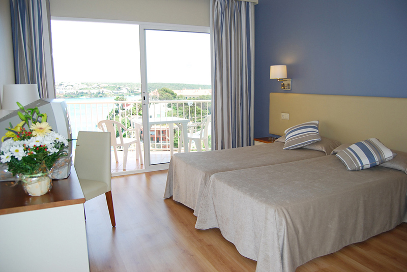 Seth Agamenón image 2