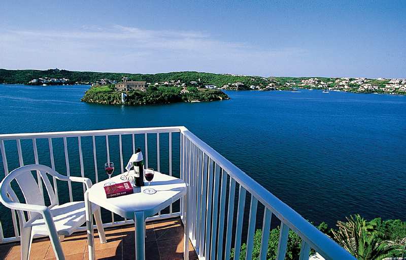 Seth Agamenón image 1