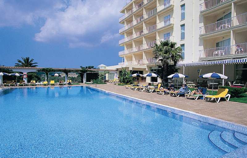 Seth Agamenón image 0