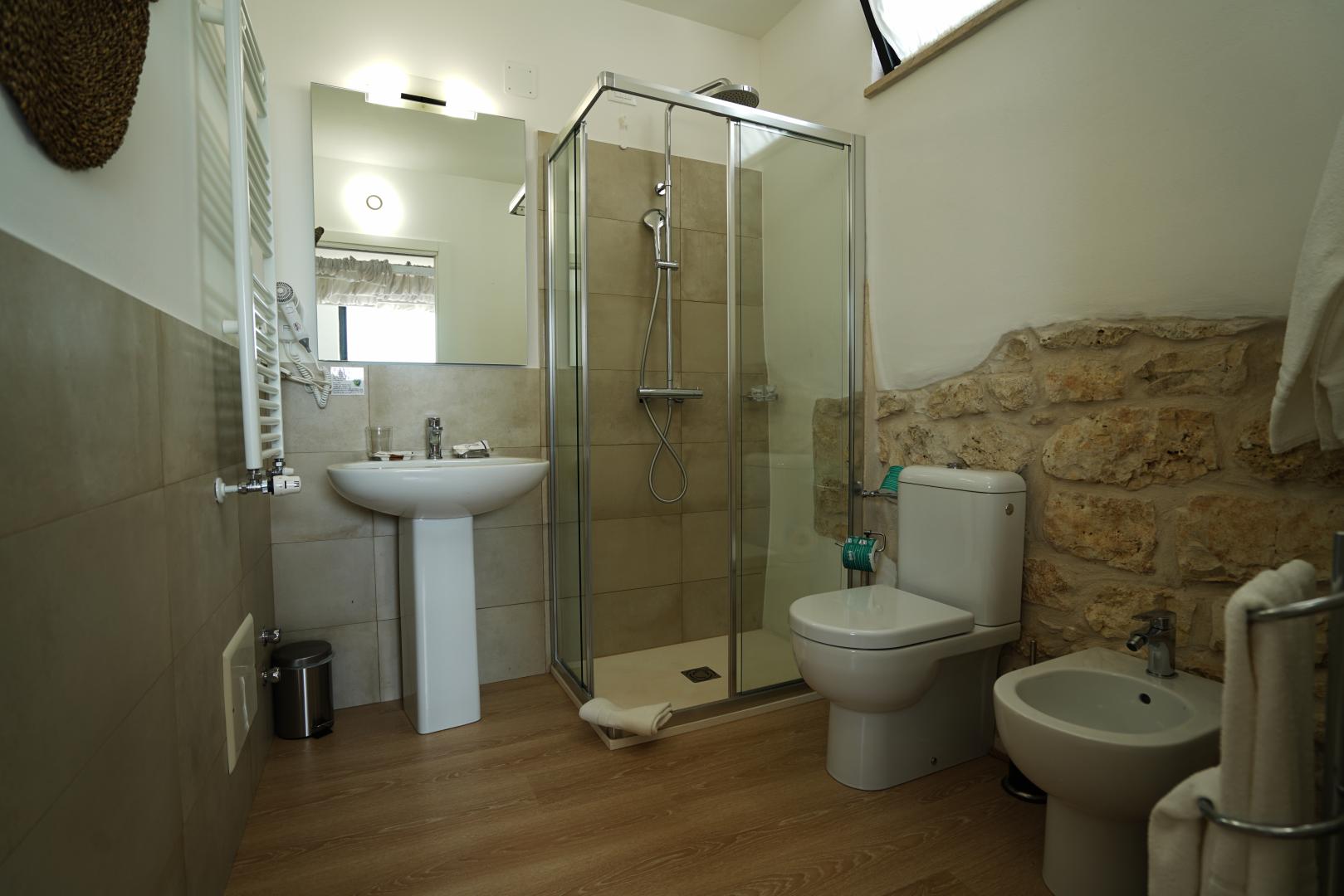 GH Dimora Sant'Anna foto 6