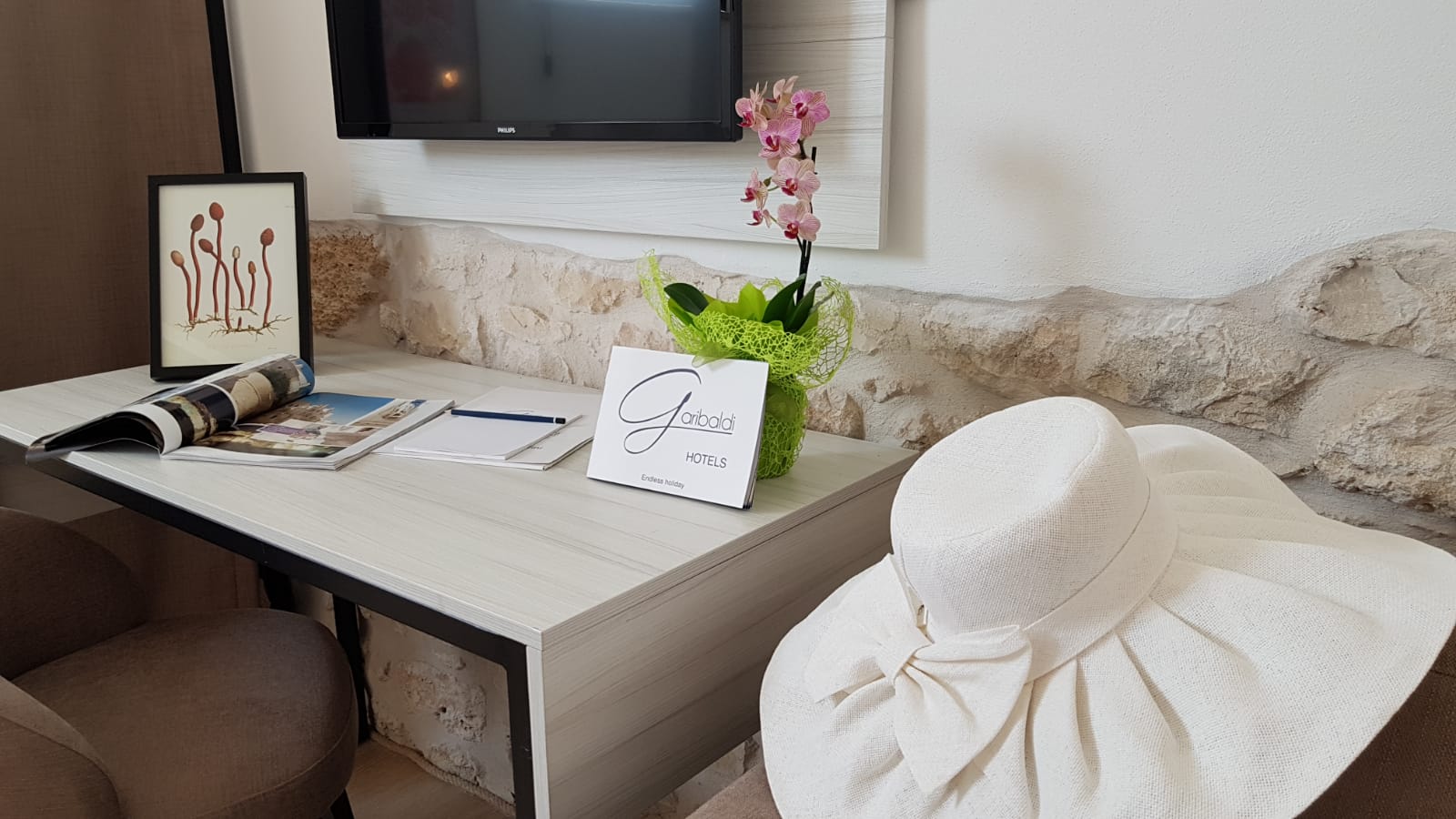 Hotel image 3