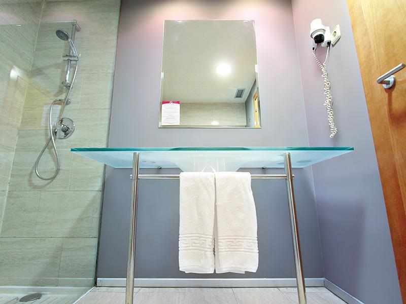 Sercotel Hotel AG Express Elche foto 13