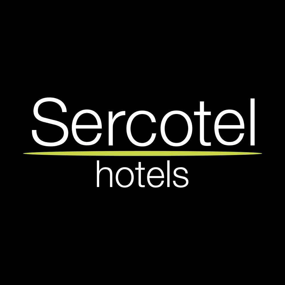 Sercotel Hotel AG Express Elche foto 16
