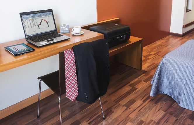Sercotel Hotel AG Express Elche foto 30