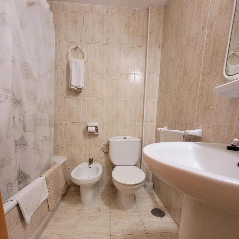 Las Torres Gardens image 3