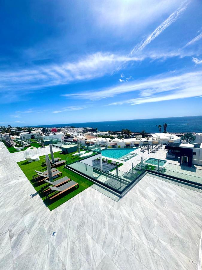 Royal Atlántico foto 4
