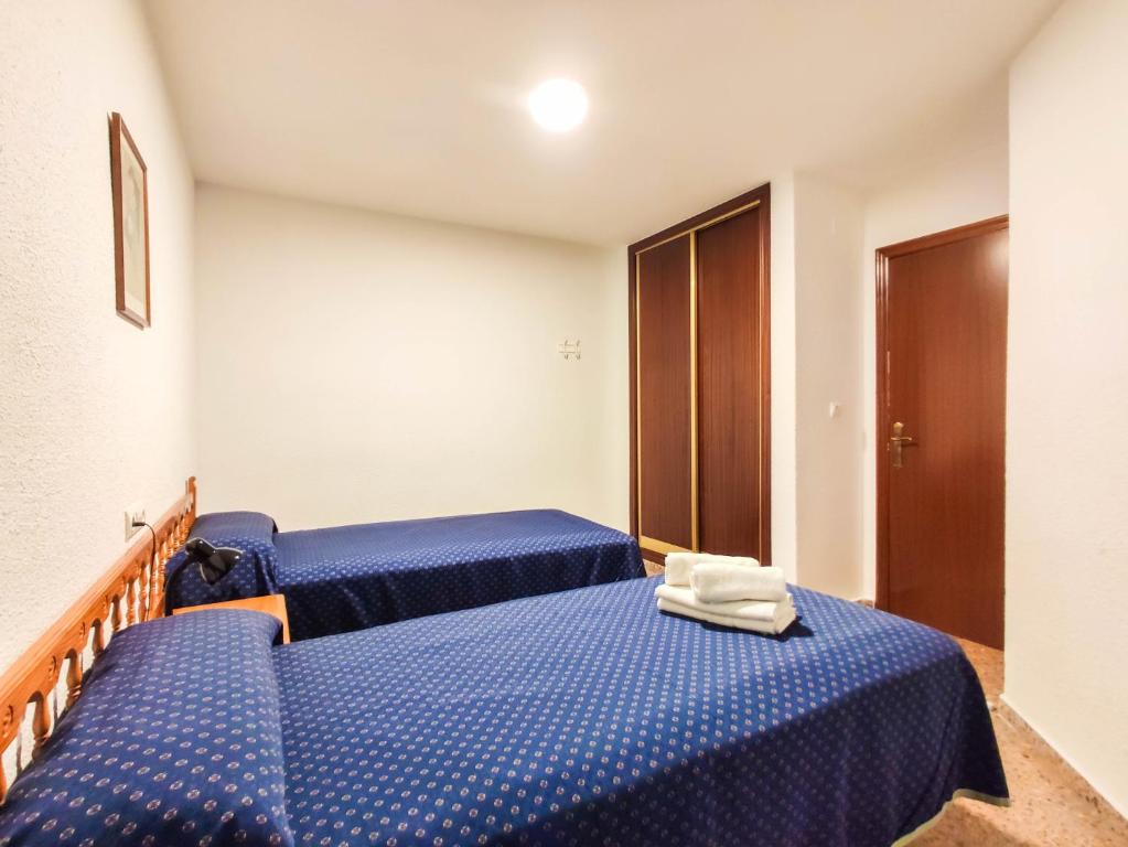 Picasso Apartments foto 11