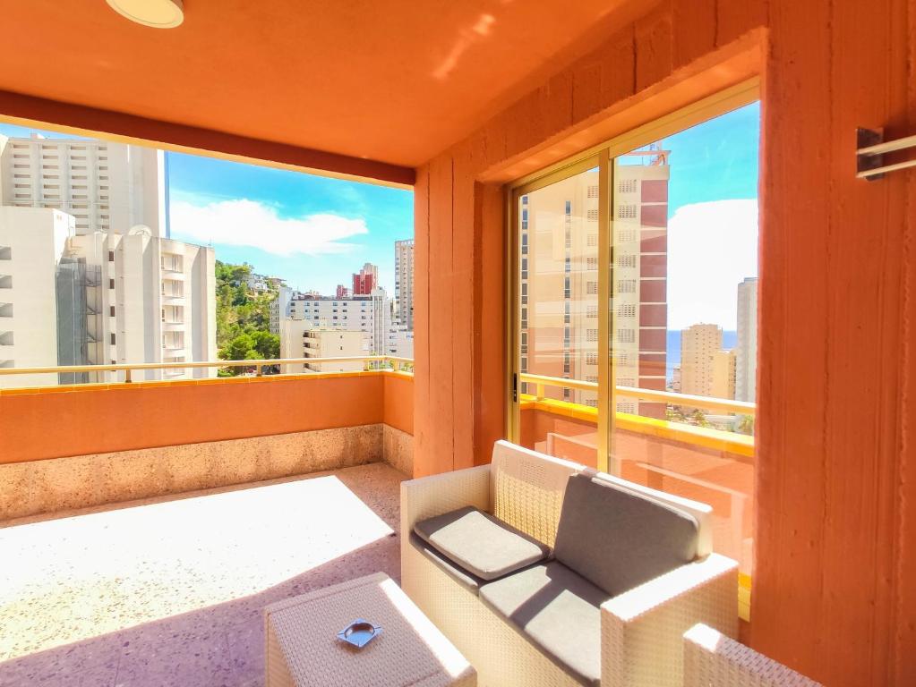 Picasso Apartments foto 16