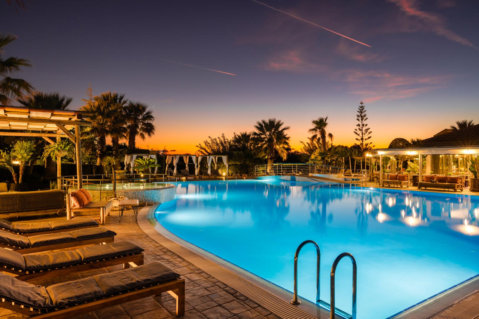 Avithos Resort Kefalonia image 0