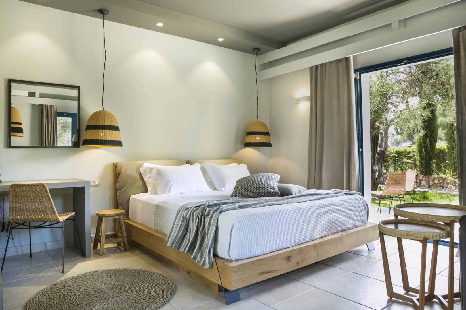 Avithos Resort Kefalonia foto 10