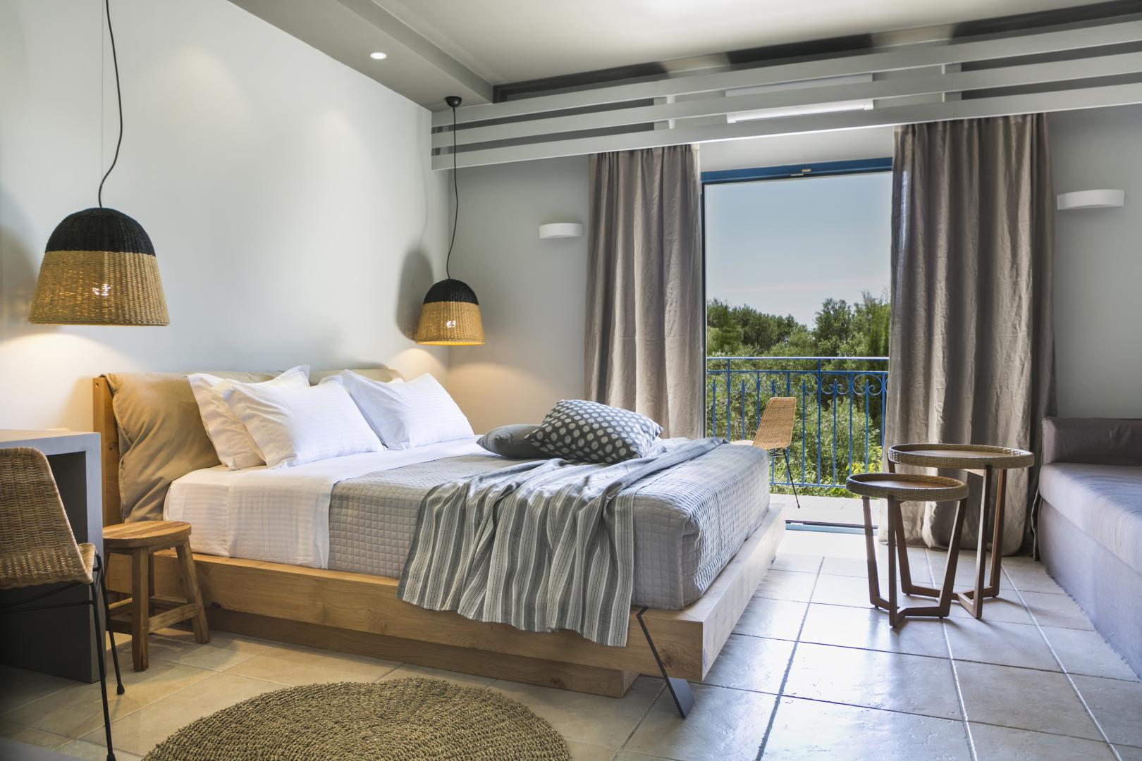 Avithos Resort Kefalonia foto 46