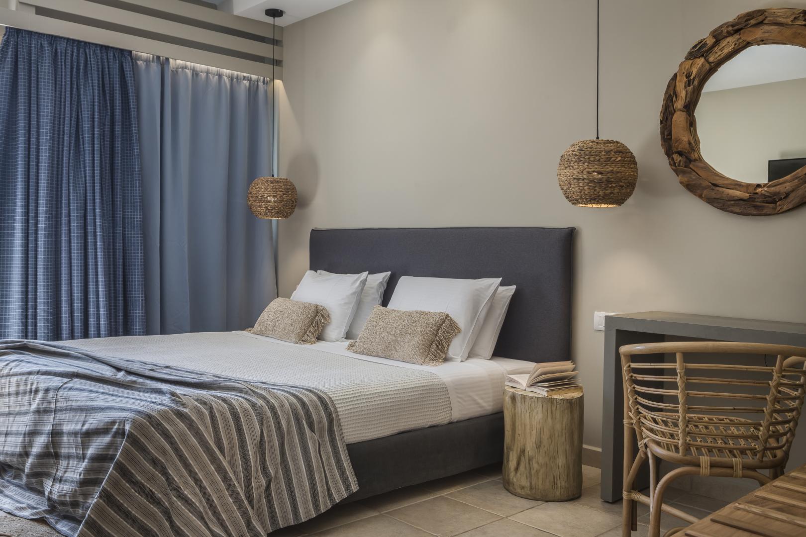 Avithos Resort Kefalonia foto 35