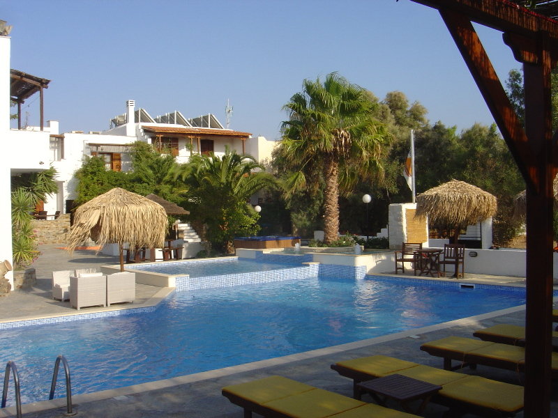 Hotel image 4