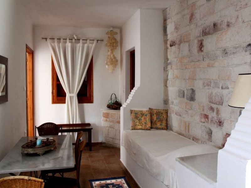 Naxos Summerland Resort foto 6