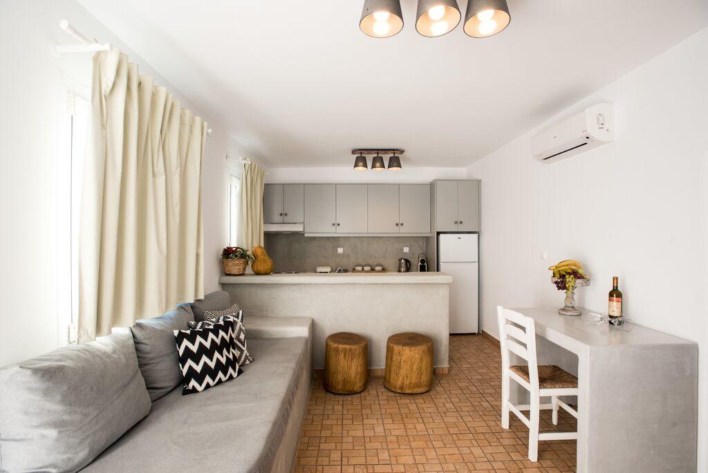Aletro Cottage Houses foto 9
