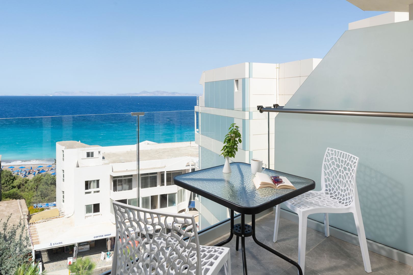 Arte Hotel foto 24