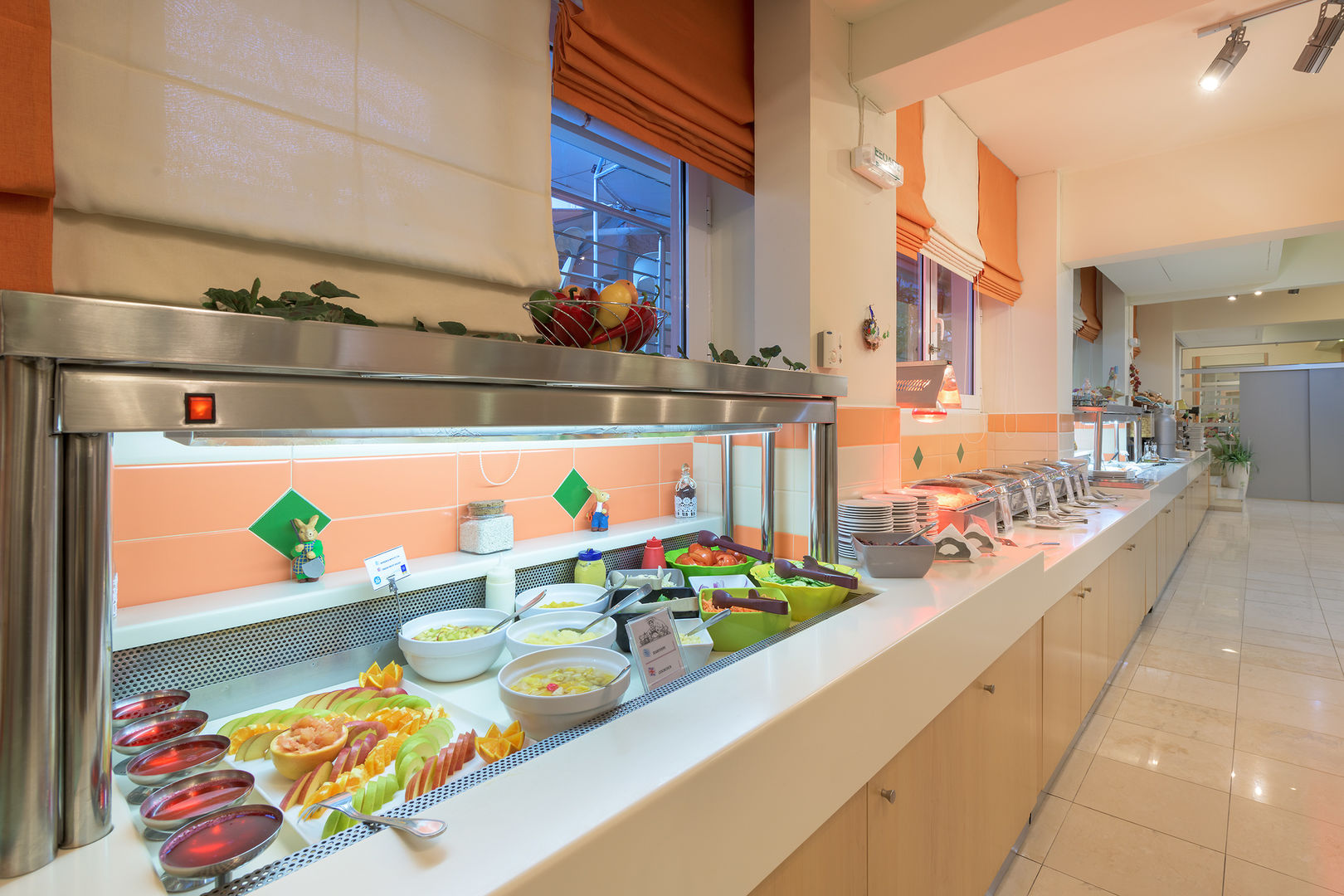 Arte Hotel foto 10