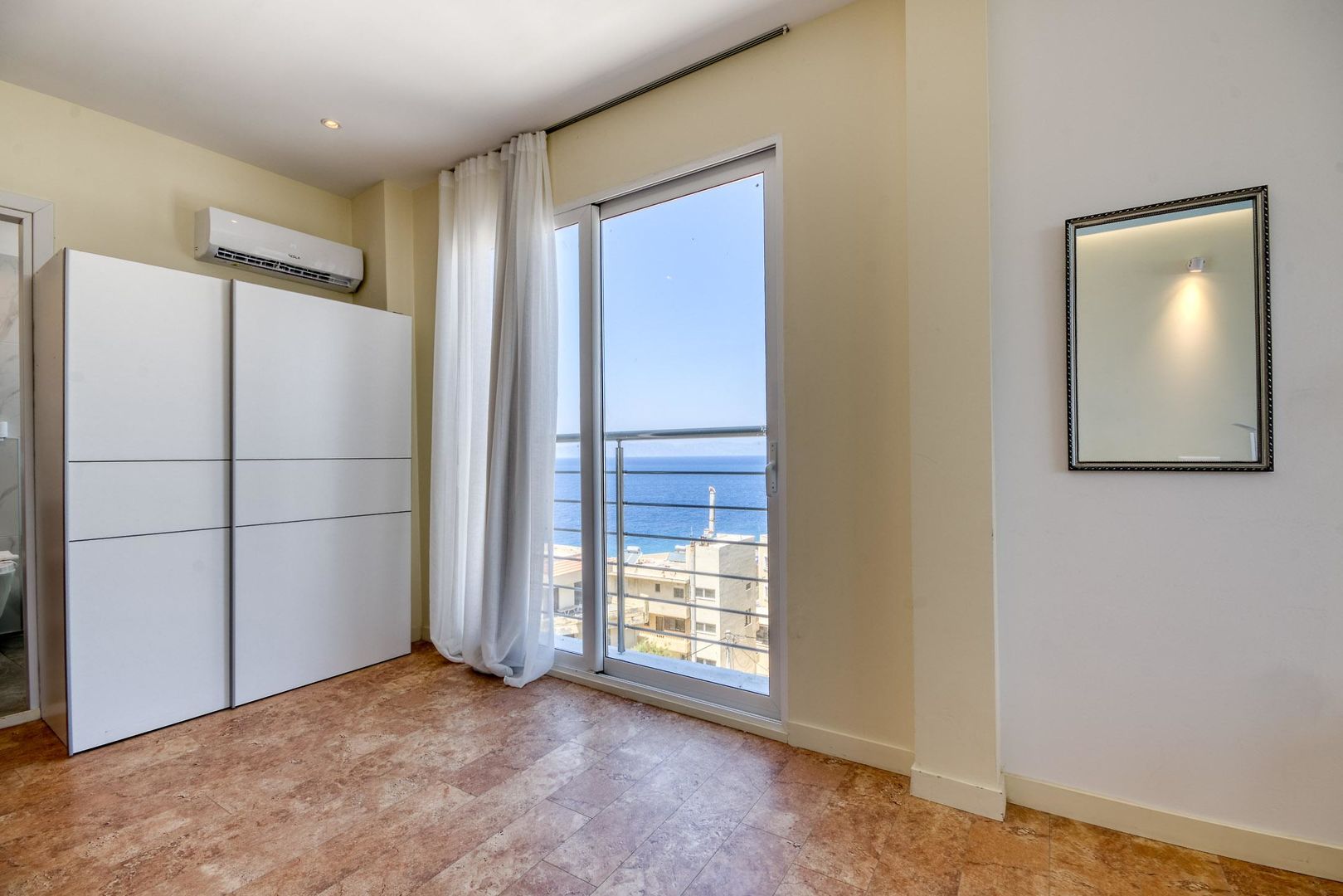 Arte Hotel foto 20