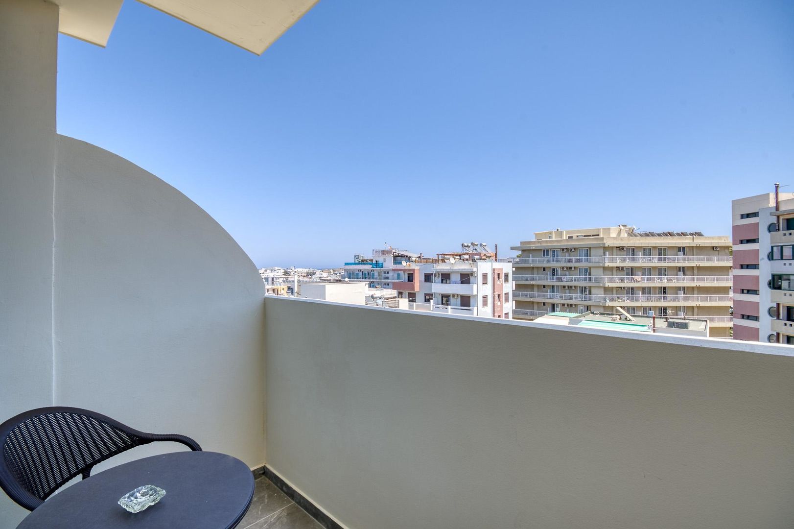Arte Hotel foto 23