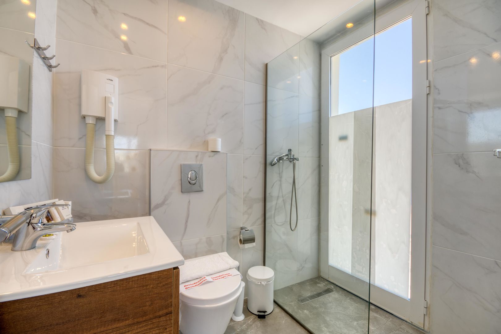 Arte Hotel foto 22