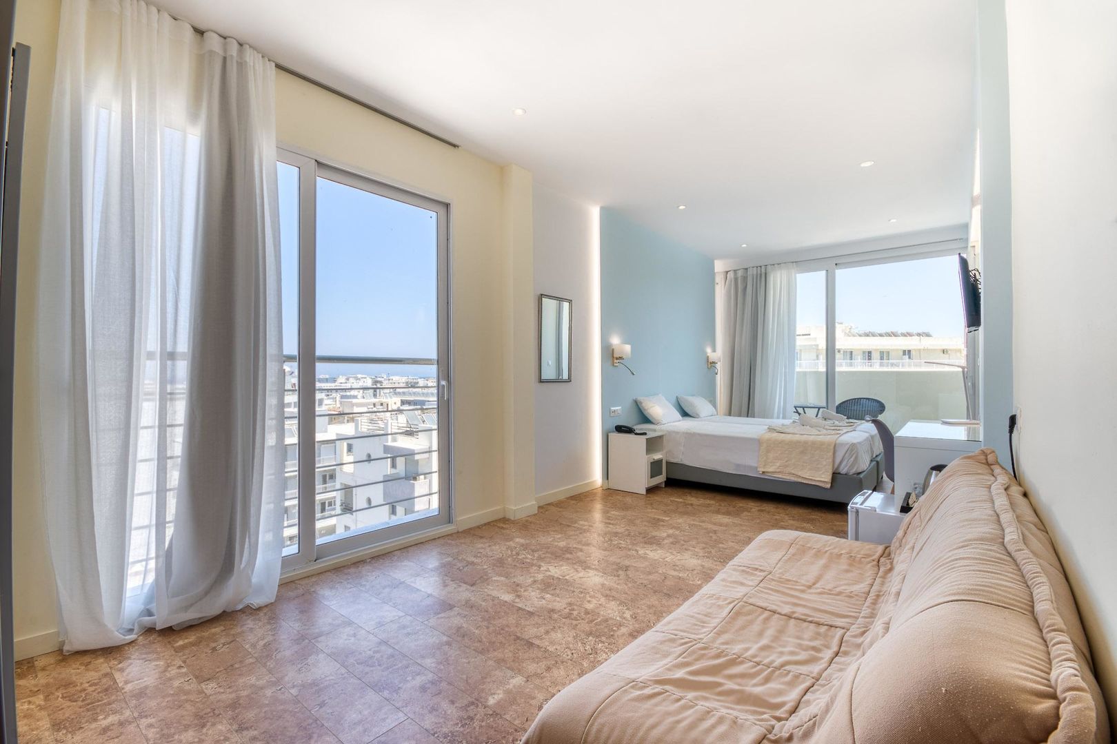 Arte Hotel foto 21