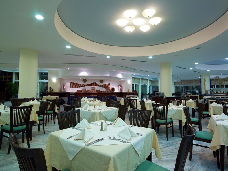 Kipriotis Aqualand Hotel foto 25