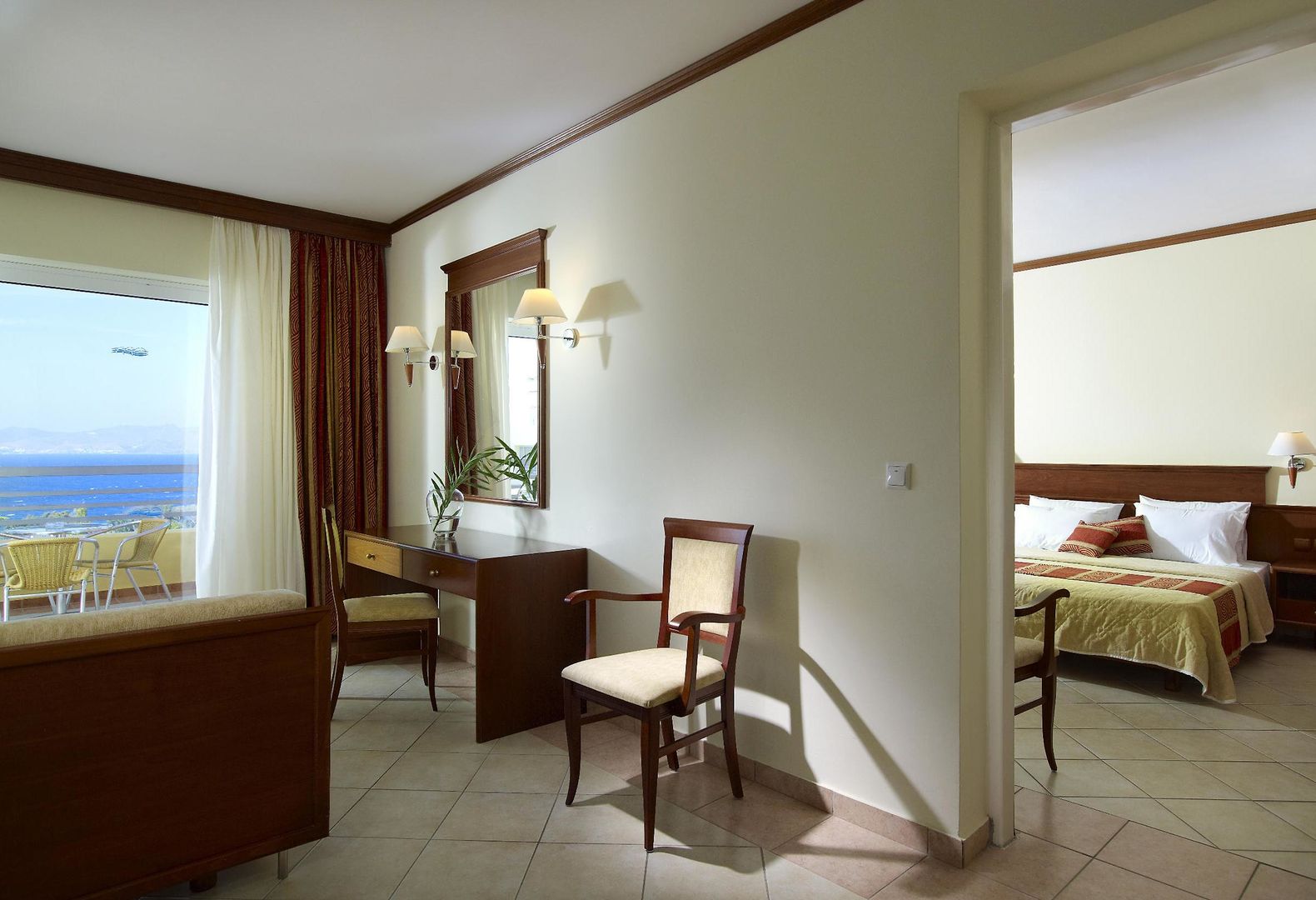 Kipriotis Aqualand Hotel foto 20