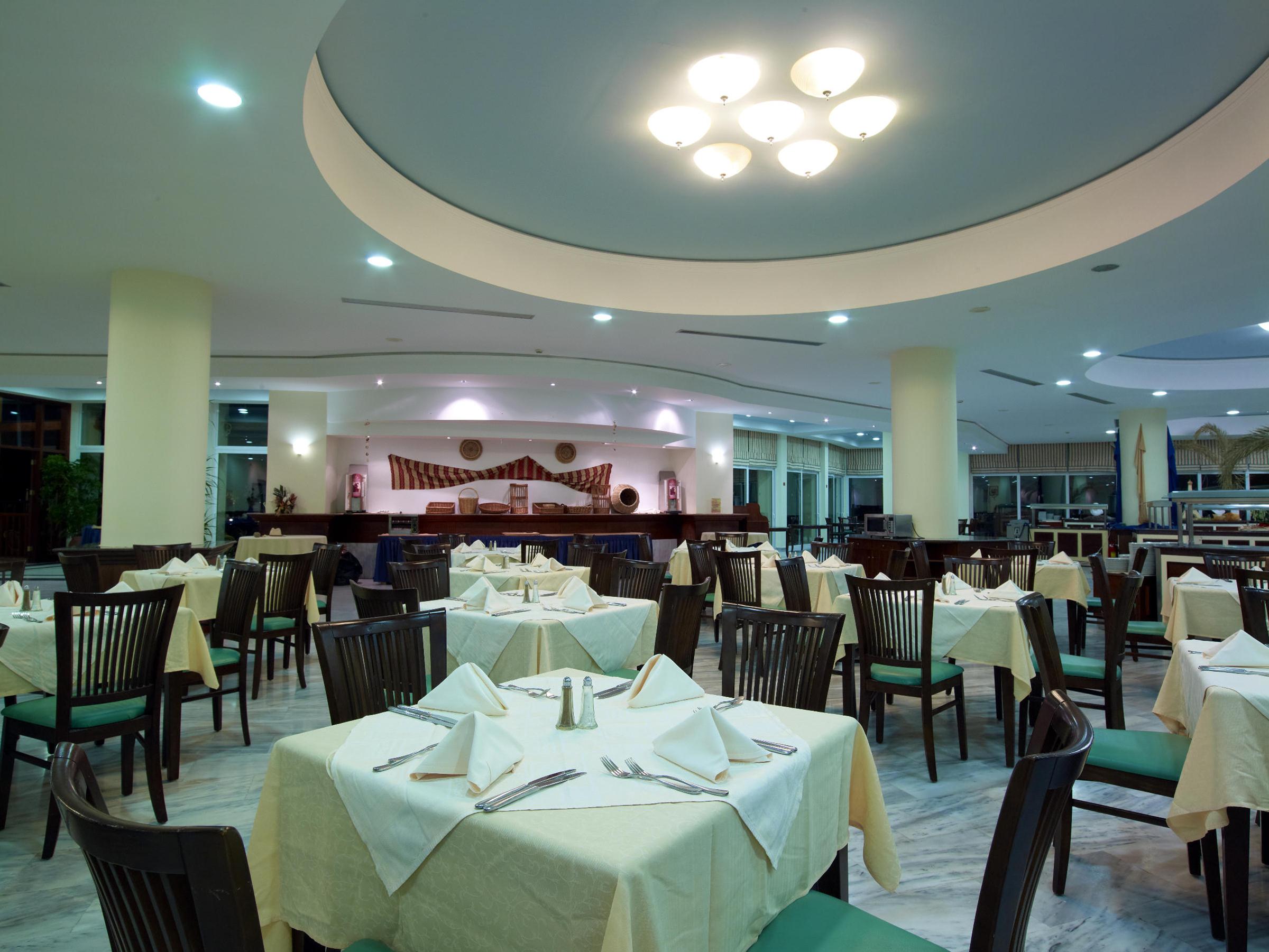 Kipriotis Aqualand Hotel foto 27