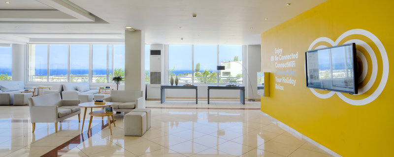 Kipriotis Aqualand Hotel foto 28