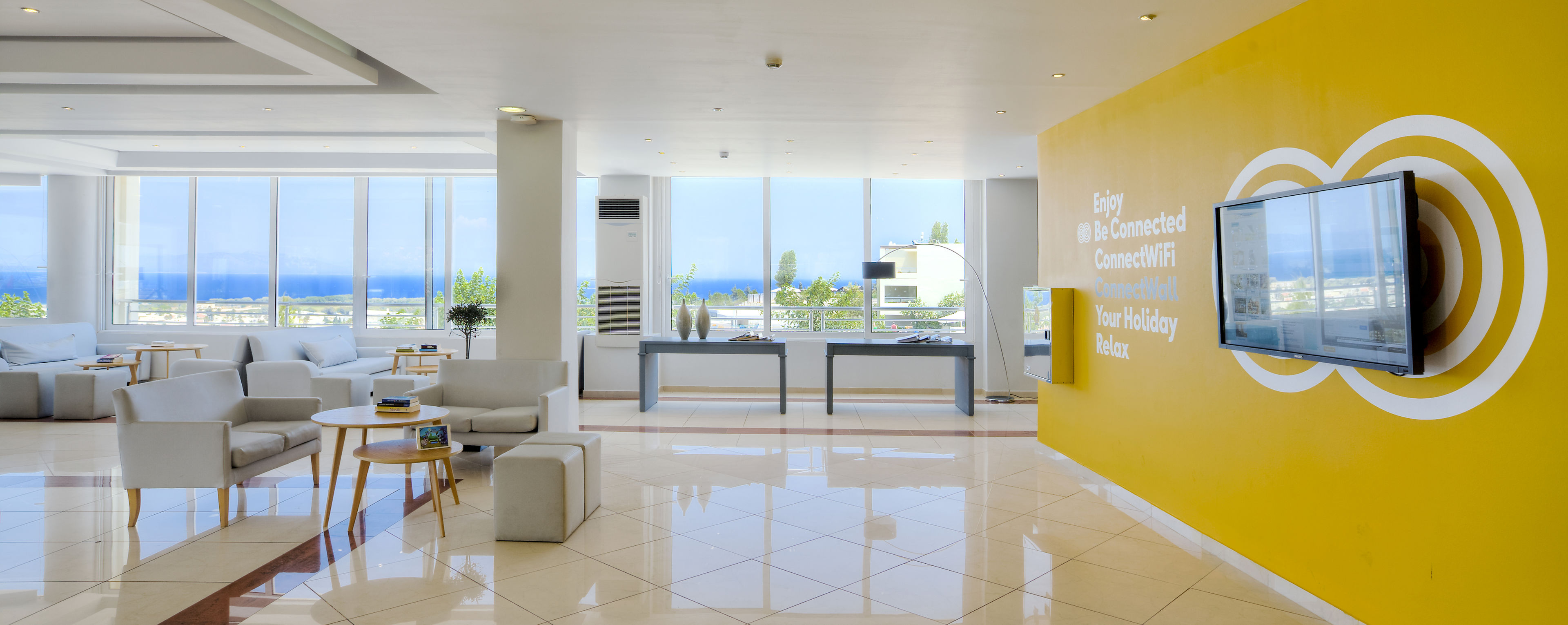 Kipriotis Aqualand Hotel foto 30