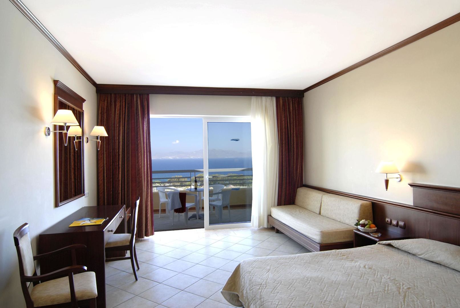 Kipriotis Aqualand Hotel foto 17